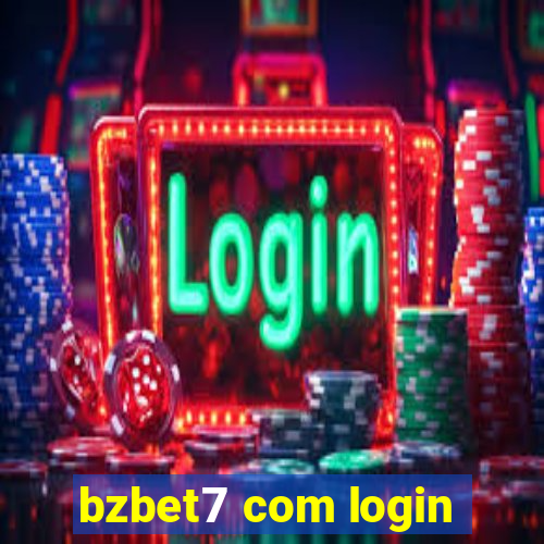 bzbet7 com login